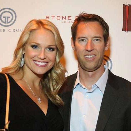 heidi watney|heidi watney husband.